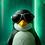 LinuxGuy-cyber