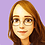 Madalee_Ohlmeyer