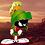 MadMartian