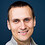 Marcin_Owsiany