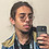 Marcos_Fernandez