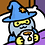 marighost