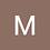 Mark_Giblin