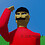 Markil_3