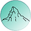 matterhorn103