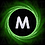 maxnet