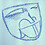 Medardo_Henrique