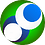 mesutakcan
