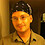 Michael_Macha