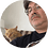 MickTheLinuxGeek
