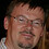 mike_ferris