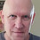 Mike_Heins