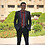 Mina_Waheed