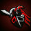 MIZX_GAMING