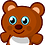 mjst