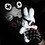 Nathan_H