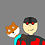 nathan_sasser