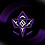 NavyEOD_24