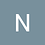 Neotech_foryou