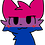 Nicotheferret