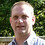 Nigel_Childs
