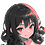 NiiCola