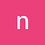 nikolay_shmishmishni