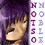 Noble_Hays