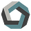 Nonoylono7