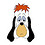 Paul_R