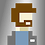 Paulo_Dias