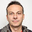 Petr_Simacek