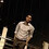 Puneet_Singh