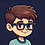 pxlcode