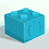 RandomLegoBrick