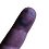 RealDoigt