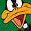 rebelquack