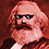 Red_Marx