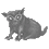 Rez_Zircon