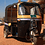 rikshaw