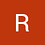 Risto_Paavola