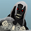 Robotical_Halloween