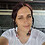 Ruby_Roux