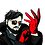 RyuunosukeDS3