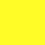 s73