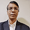 Sachin_Danave