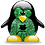 schwarzer
