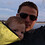 Sebastien_LEON