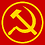 sergei1