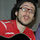 sergiomazzanti